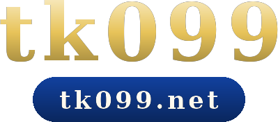 tk099 logo